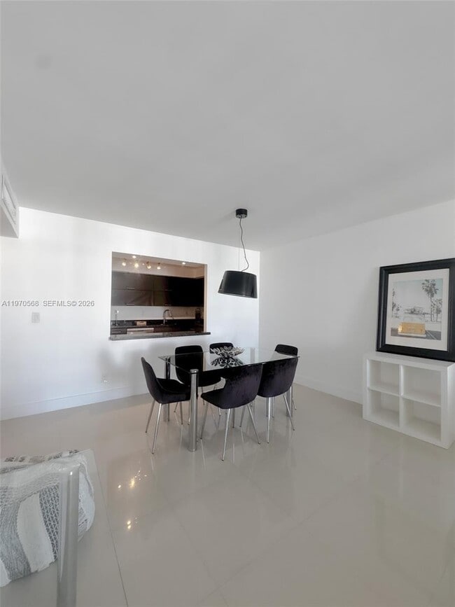 Photo - 19390 Collins Ave Unit 1612