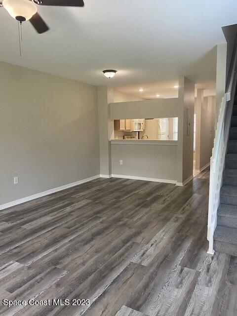 Photo - 531 Steeplechase Ln