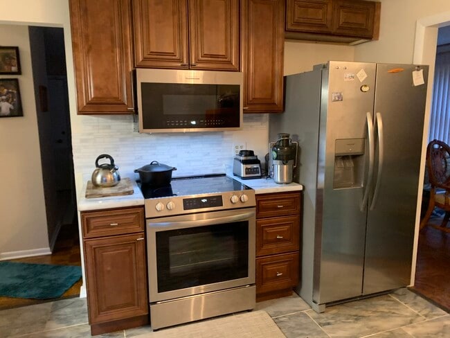 Photo - 314 New Salem St