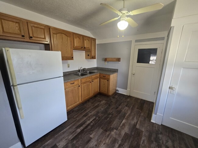 Photo - 1001 1/2 Randolph St