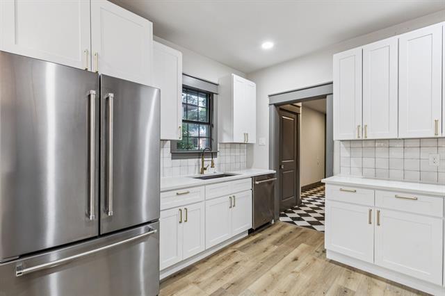 Photo - 810 S Montclair Ave