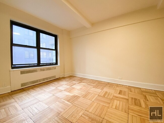 Photo - EAST 56 STREET Unidad 7L