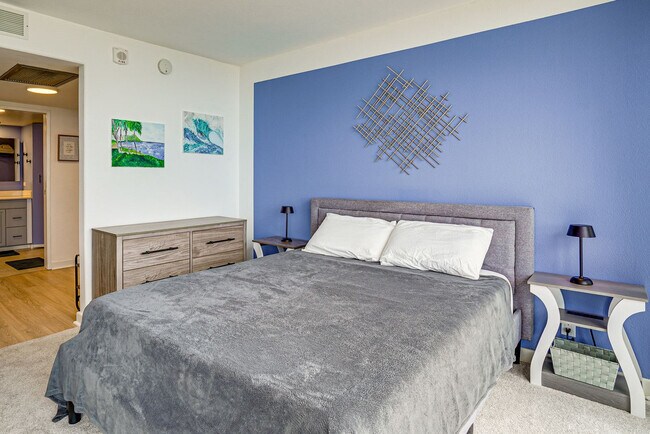 Photo - 84-740 Kili Drive-SI FL10-ID1605899P Unidad SI FL10-ID1605899P