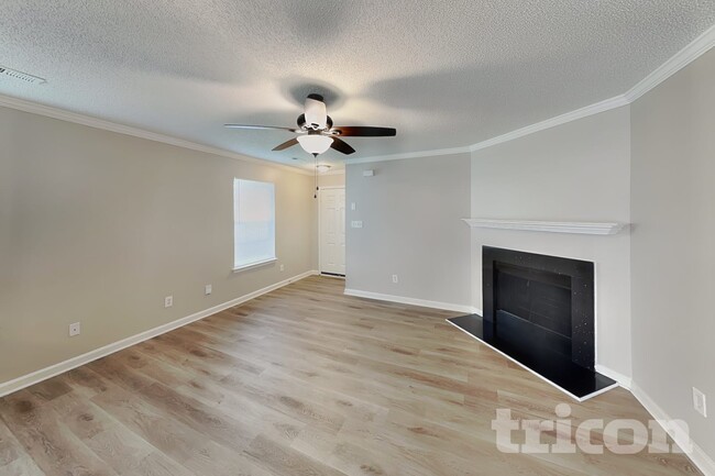 Photo - 12209 Stewarts Crossing Dr