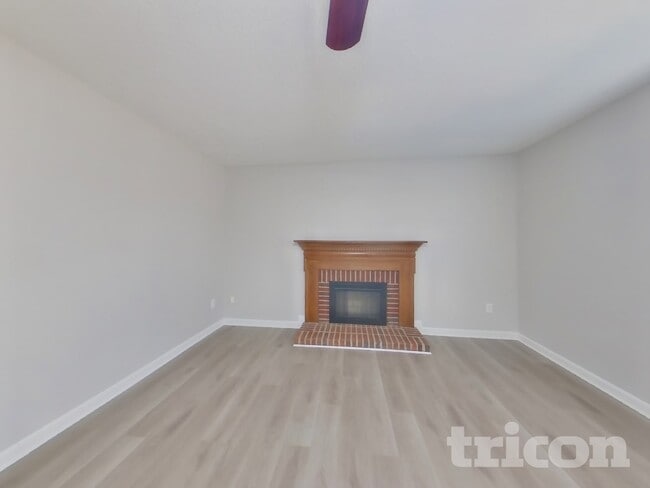 Photo - 7906 Kingston Dr