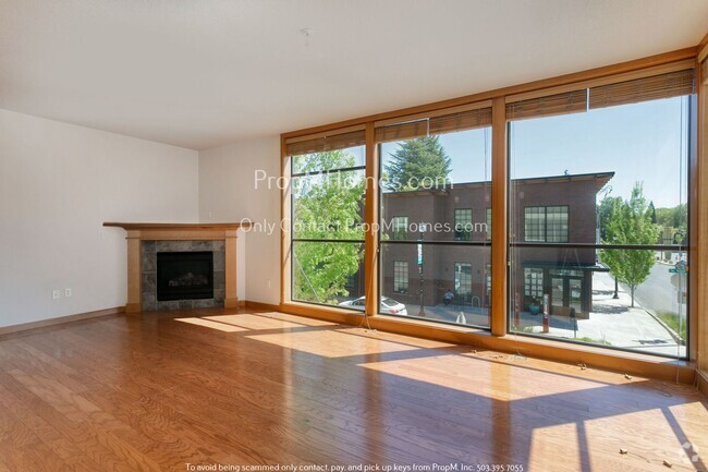 Building Photo - Gorgeous Two Bedroom Condominium In Berang... Unit 287 NE 3rd Street - 208