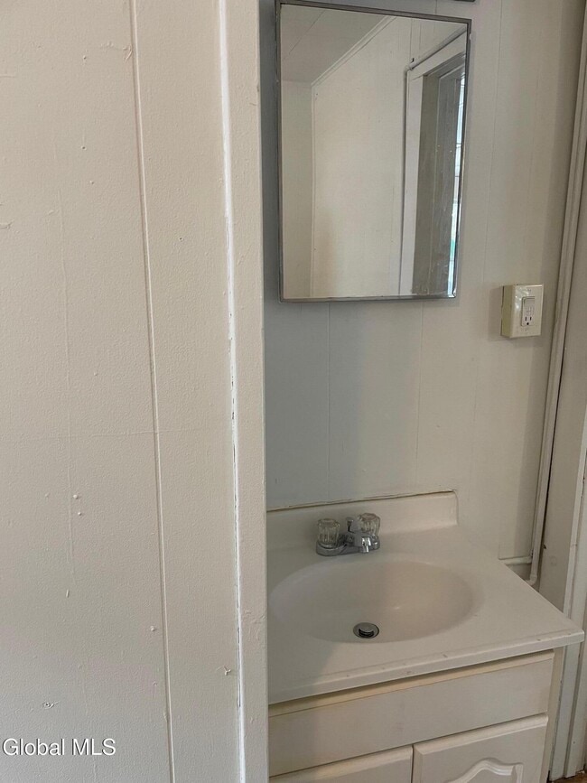 Photo - 160 Quarry St Unidad Apt 1