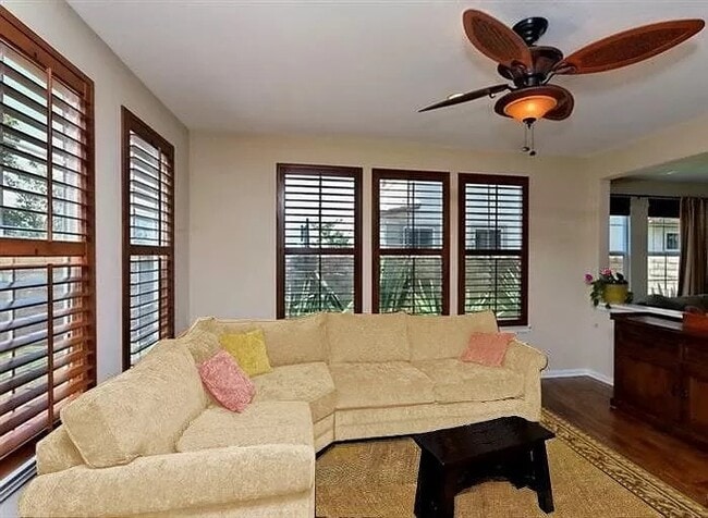 Photo - 3624 Young Wolf Dr