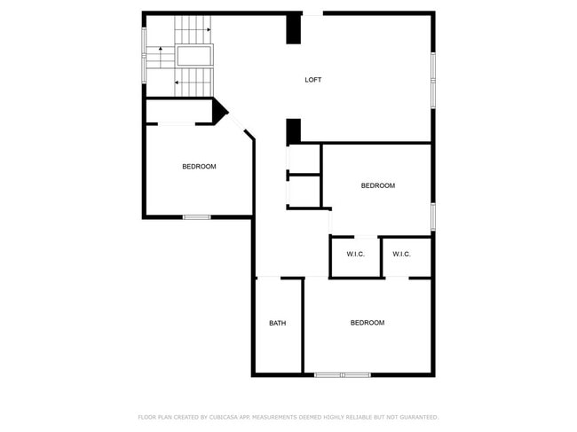 Building Photo - 914 Bandon Ln