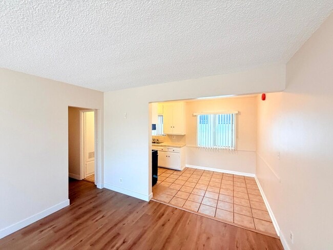 Photo - 11185 Carson Dr Unit D