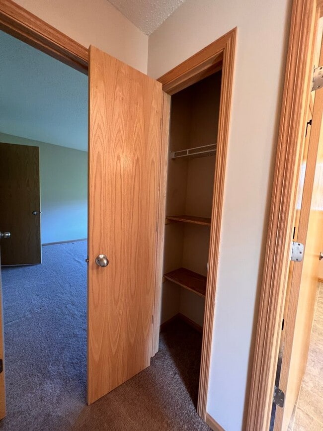 Photo - 2 Bedroom, 1.5 Bath Town Home