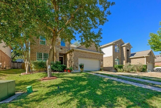 Photo - 7716 Stephany Taylor Dr