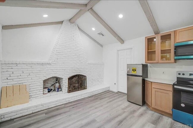 Photo - 3 William St