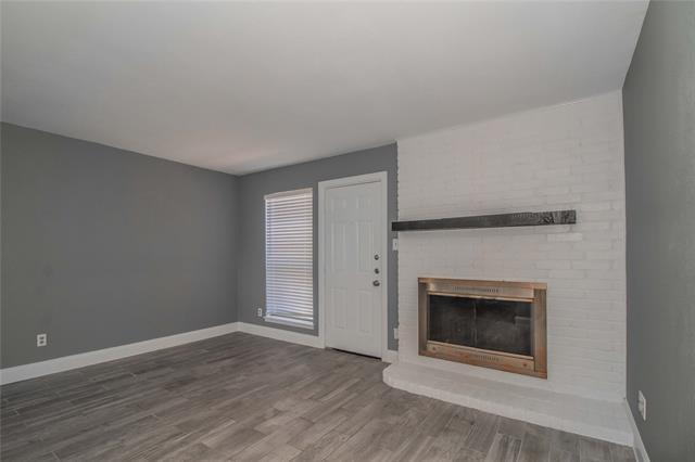 Photo - 7604 Chapin Rd