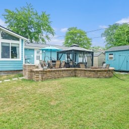 Photo - 205 Lake Hills Rd