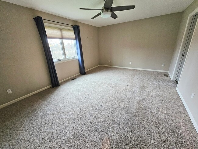 Photo - 8401 Backwater Dr
