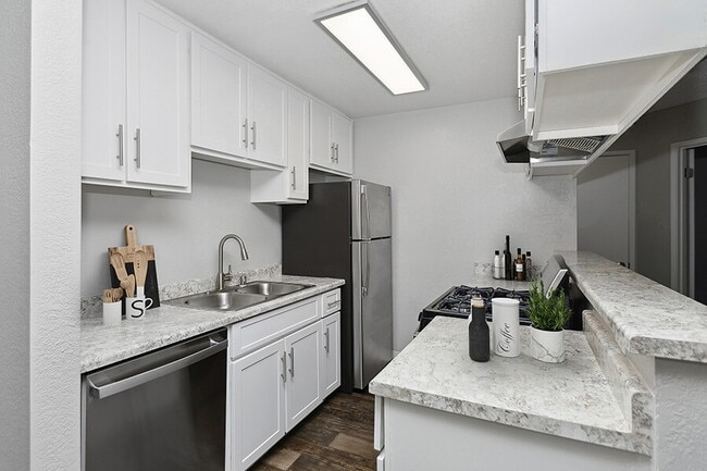 Photo - The Meritage