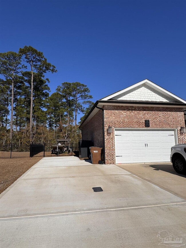 Photo - 5596 Kailey Rd