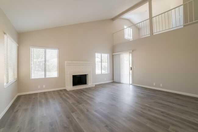 Photo - 14994 W Bottle Tree Ave