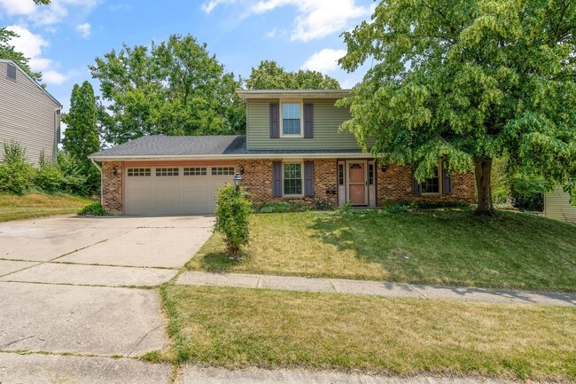 Photo - 5420 Split Rock Dr