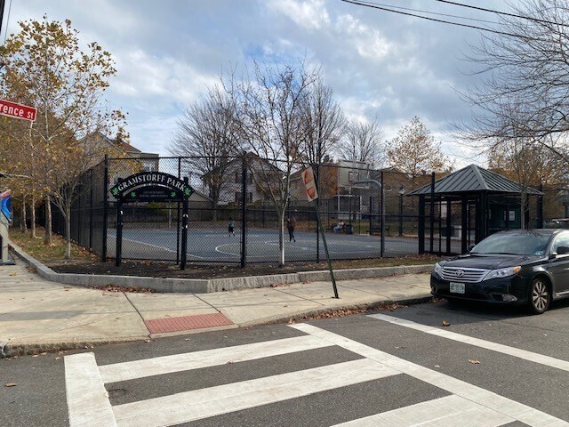 Photo - 67 Nichols St Apartment Unit 3