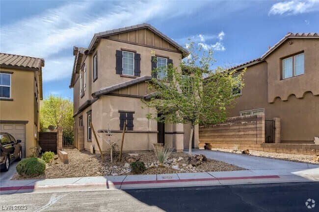 Building Photo - 1144 Desert Mountain Dr Rental