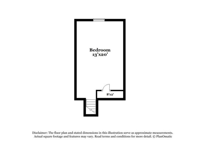 Photo - 7760 Melisa Dr