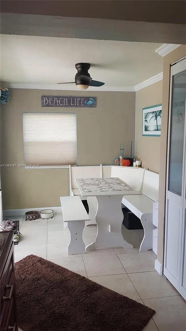 Photo - 30 NE 56th St