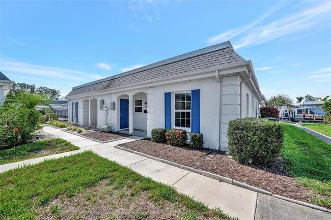 Photo - 9822 Desoto Ct