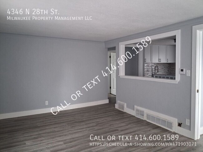 Photo - 4346 N 28th St