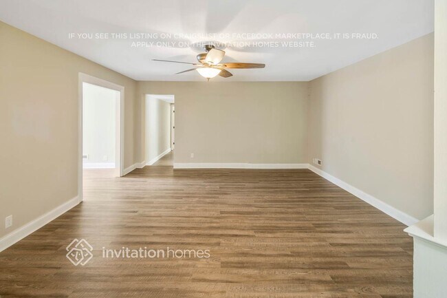 Photo - 1500 Thompson Ave