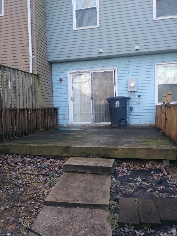 Photo - 2296 Anvil Ln