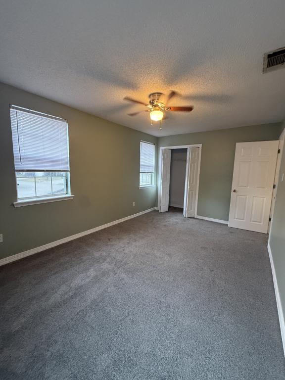 Photo - 2065 Juniper Dr
