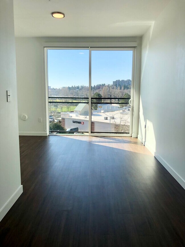 Photo - Activate Your Lifestyle At Spur Apartments!