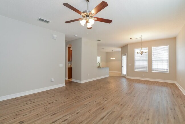 Photo - 3303 Primrose Willow Dr