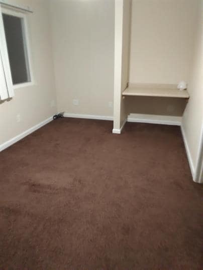 Photo - 606 W College St