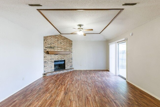Photo - 6411 York Dr