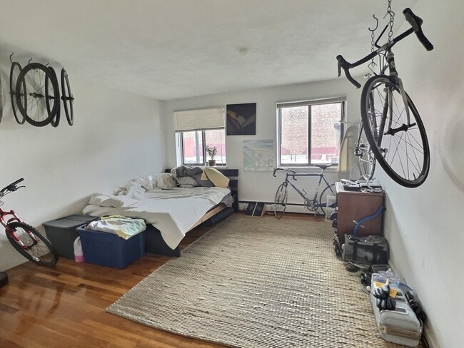 Photo - 1027 Commonwealth Ave Unit 17