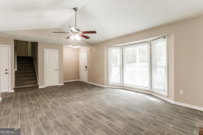 Photo - 5253 Cherry Hill Ln