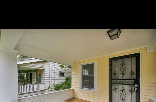 Photo - 13605 Argus Ave