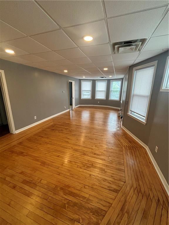 Photo - 148 Wentworth Ave Apartment
