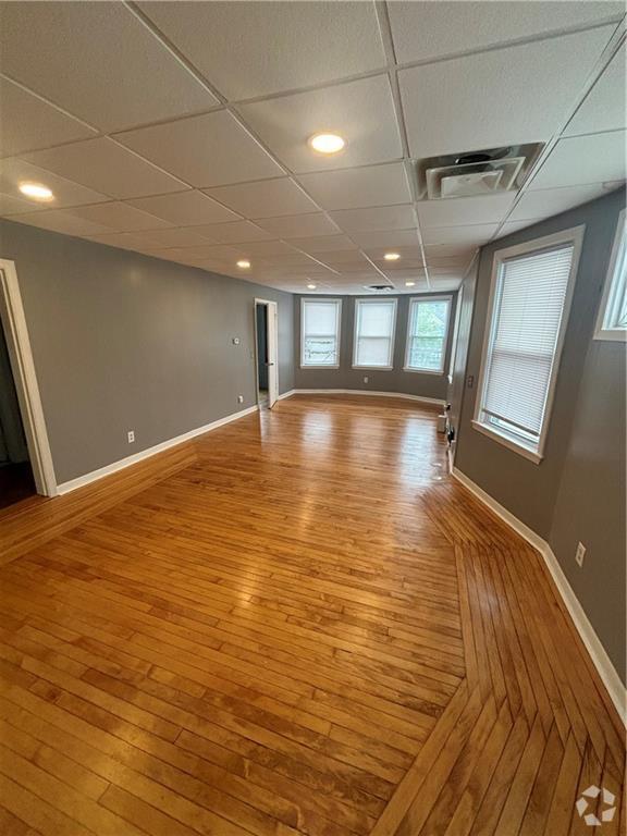Building Photo - 148 Wentworth Ave Rental