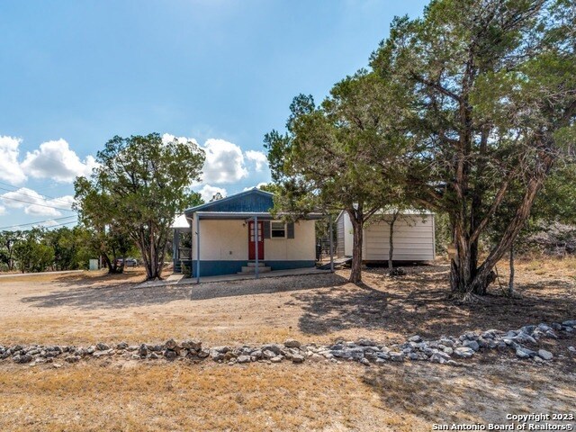 1351 Spitz Kegel View Dr