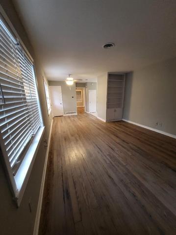 Photo - 1006 W Lamar St