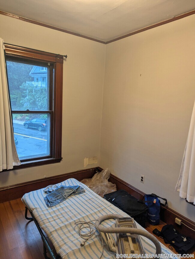 Photo - 1068 South St Unidad 2