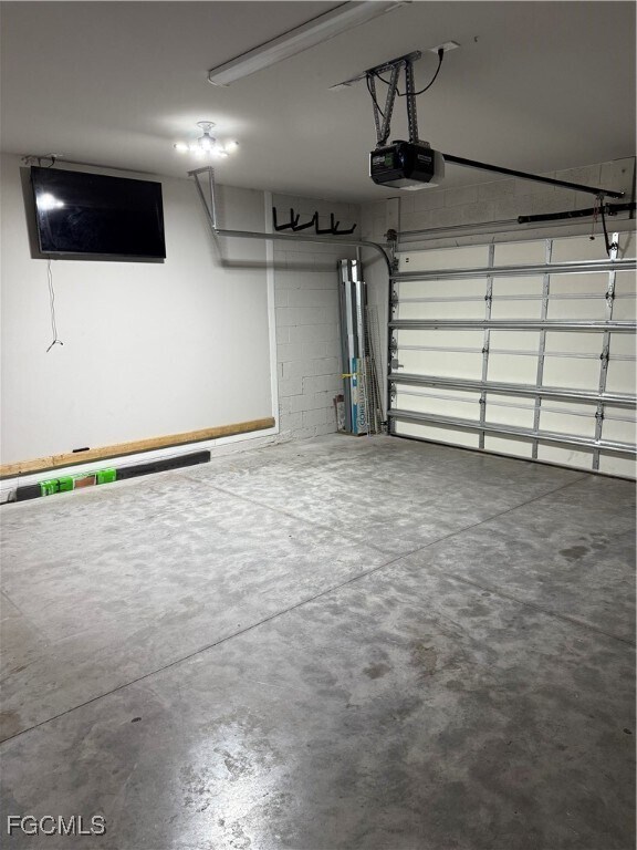 Photo - 3833 NE 17th Ave