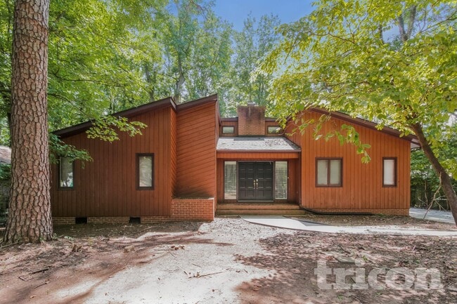 Building Photo - 911 Burtonwood Cir