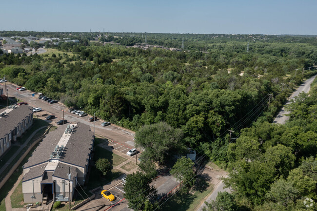 Building Photo - The Terrace at Highland Hills Rental