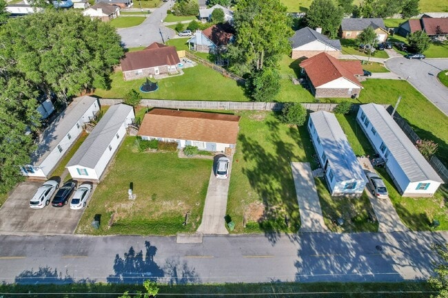 Photo - Mobile Home for Rent