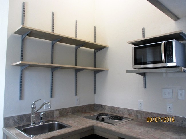 Photo - 101 NW 7th Terrace